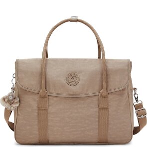 Kipling Superworker Schultertasche 41 cm