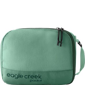 Eagle Creek Pack-It Packtasche 18 cm
