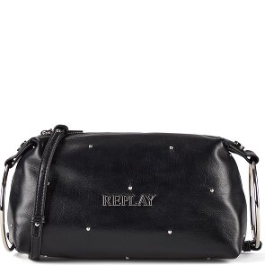 Replay Handtasche 27 cm