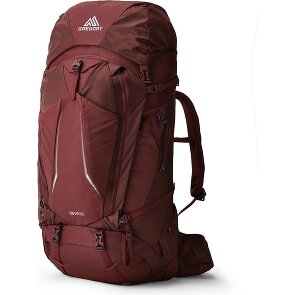 Gregory Deva 60 Trekkingrucksack S 75 cm