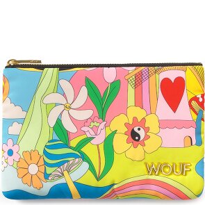 Wouf Studio Kosmetiktasche 21 cm