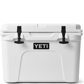 Yeti Tundra Kühlbox 54 cm