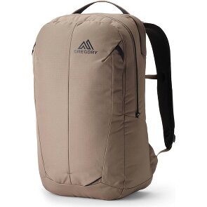 Gregory Retna 28 Daypack 52 cm Laptopfach