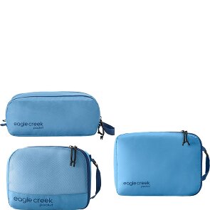 Eagle Creek Pack-It Sets Packtasche 25.5 cm