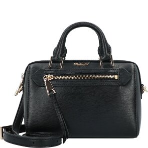 DKNY Bryant Handtasche Leder 19 cm