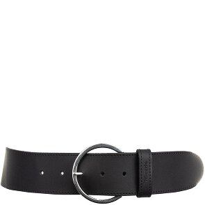 Tamaris Gürtel Leder