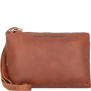 Cowboysbag Plumley Umhängetasche Leder 24 cm