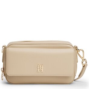 Tommy Hilfiger TH Icon Umhängetasche 20 cm