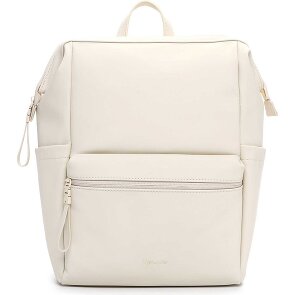 Tamaris TAS Kelda Daypack 41 cm Laptopfach
