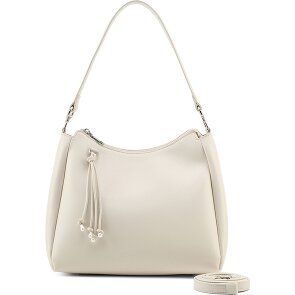 Seidenfelt Sandve Schultertasche 31 cm