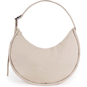Sandqvist Curve Schultertasche 42 cm