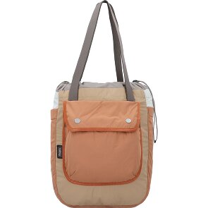 Bellroy Cinch Beuteltasche 37 cm