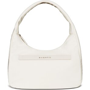 Bugatti Mare 2.0 Schultertasche 33 cm