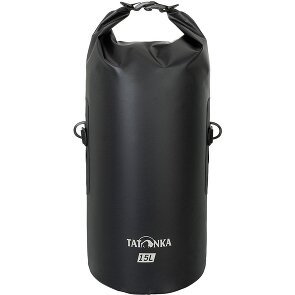 Tatonka WP Kleidersack 22 cm