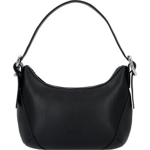 Hugo Ninda Schultertasche 26.5 cm