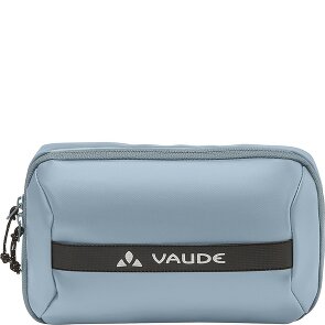 Vaude Mineo Gürteltasche 25 cm