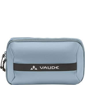 Vaude Mineo Gürteltasche 25 cm