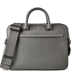 Boss Ray Aktentasche 39 cm Laptopfach
