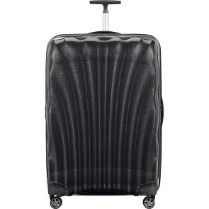 Samsonite Cosmolite 4 Rollen Trolley 81 cm