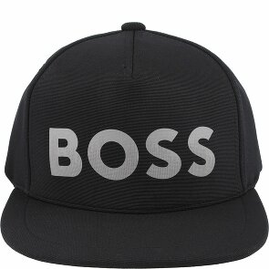 Boss Green Baseball Cap 30 cm