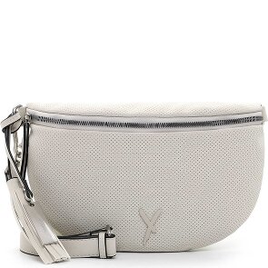 Suri Frey SFY Romy Umhängetasche 22 cm