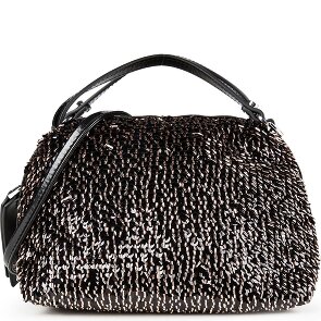 Gianni Chiarini Alifa Handtasche 21 cm