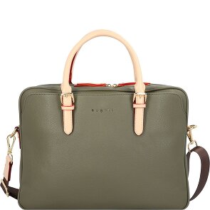 Bugatti Ella Aktentasche 38 cm Laptopfach