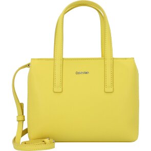 Calvin Klein CK Must Handtasche 20.5 cm