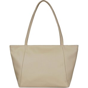 Bugatti Mare 3.0 Shopper Tasche 44 cm