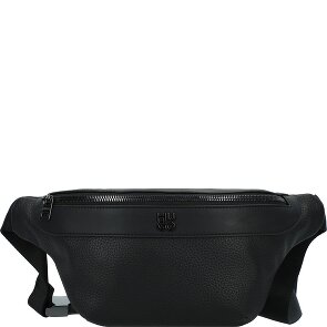 Hugo Quantic Gürteltasche 28 cm