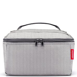 reisenthel Kulturbeutel 27 cm