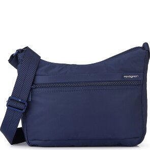 Hedgren Inner City Harper's Umhängetasche S RFID Schutz 28 cm