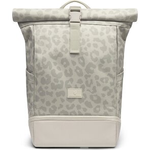 Johnny Urban Allen Medium Daypack 40.5 cm Laptopfach