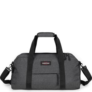 Eastpak Stand Weekender Reisetasche 53 cm