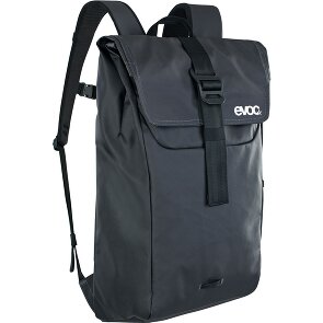 Evoc Daypack 48 cm Laptopfach