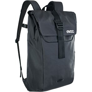 Evoc Daypack 48 cm Laptopfach