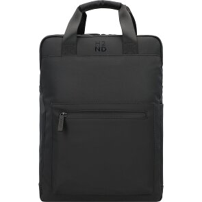 Harbour 2nd City Lights Daypack 40 cm Laptopfach