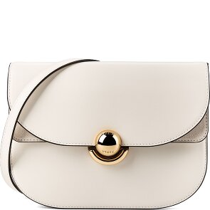 Furla Sfera Umhängetasche Leder 21 cm