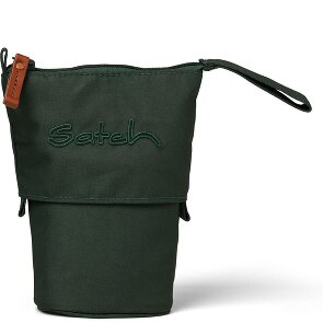 Satch Schlampermäppchen 17 cm