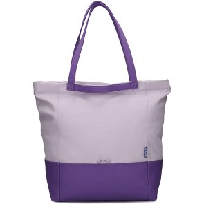 Zwei Fiorelli Shopper Tasche 44 cm