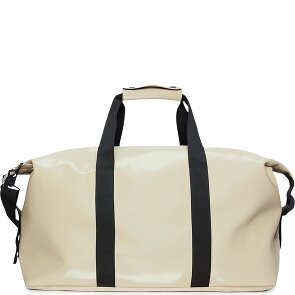 Rains Hilo Weekender Reisetasche 52 cm