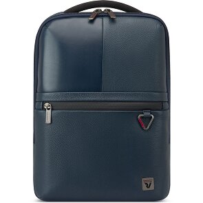 Roncato Trial Daypack Leder 40.5 cm Laptopfach