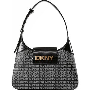 DKNY Avril Schultertasche 28.5 cm