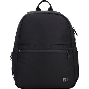Roncato Sprint Daypack 40 cm Laptopfach