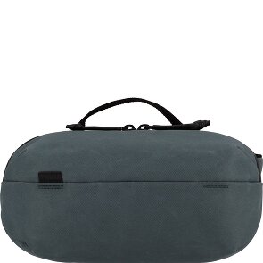 Thule Aion Gürteltasche 25 cm