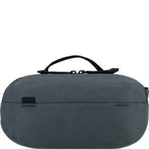 Thule Aion Gürteltasche 25 cm