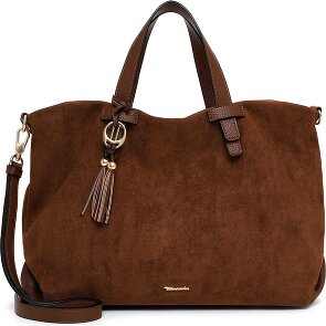 Tamaris TAS Mareike Handtasche 40 cm