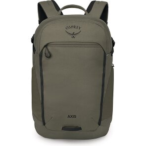 Osprey Axis 24 Daypack 48 cm Laptopfach