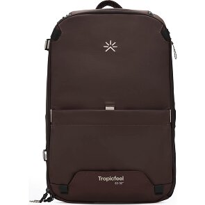 Tropicfeel Hive Reiserucksack 49 cm Laptopfach