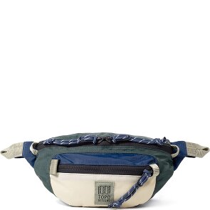 Topo Designs Mountain Gürteltasche 27 cm
